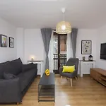 Casa Real By Bevalle Escarrilla