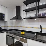 Casa Real By Bevalle Escarrilla