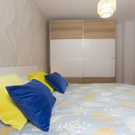 Casa Real By Bevalle * Escarrilla