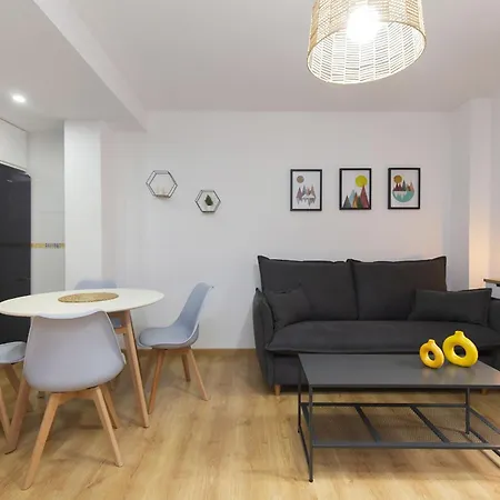 Casa Real By Bevalle