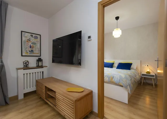 Casa Real By Bevalle Escarrilla