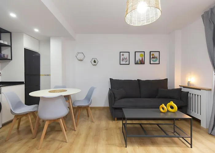 Casa Real By Bevalle